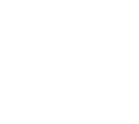 短信在线轰炸测试