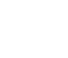 永久免费轰炸